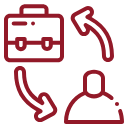 Changer de métier ou se reconvertir