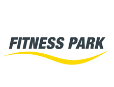 fitnesspark