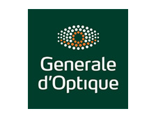 general-optique