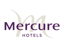 mercure