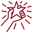 Clarifier ses motivations et compétences