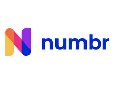 numbr